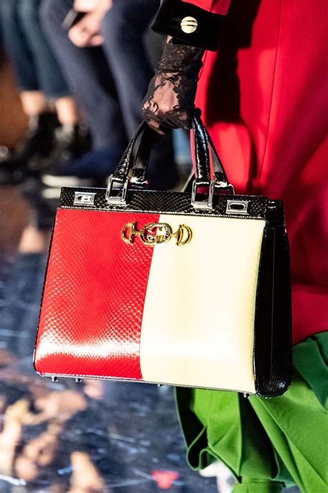 gucci latest bag 2020|best gucci bags 2021.